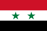 Syria