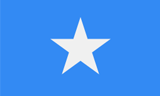 Somalia