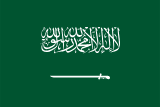 Saudi Arabia